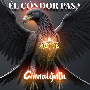 El Condor Pasa