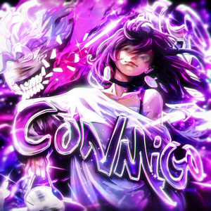 CONMIGO (Ultra Slowed)