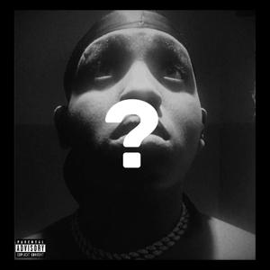 I KNOW (feat. PVRPLE) [Explicit]