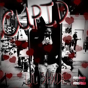 CUPID (Explicit)