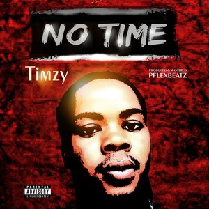 No Time