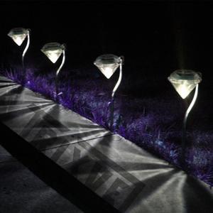 Get Down Low(feat. Brima)