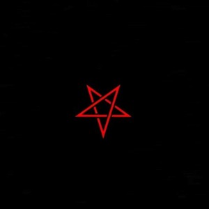 Devil (Explicit)