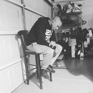 Thinkin' Like (feat. The Truth & BaeC) (Explicit)