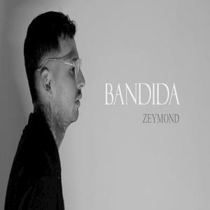 Bandida