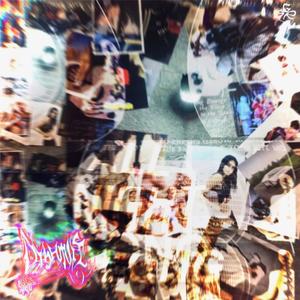 ALL NIGHT (Explicit)