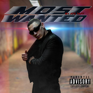 Most Wanted (Explicit)