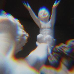 NEW TESTAMENT(feat. Hookz Murdock)