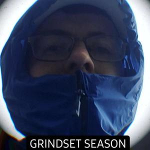 Grindset Season