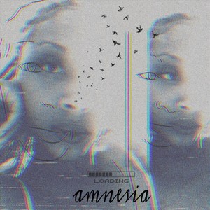 Amnesia