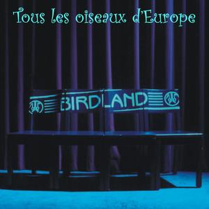 Birdland