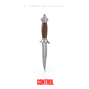 Control (Explicit)