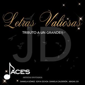 De Que Me Sirve (feat. Abigail Gv)