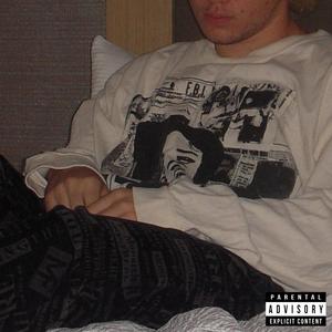 Instrements (Fix Mix|Explicit)