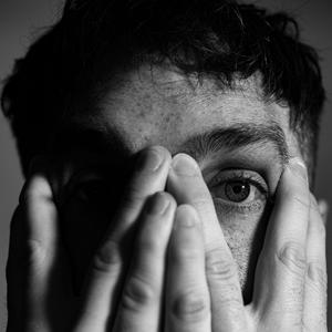 LOOK LIKE? (Explicit)