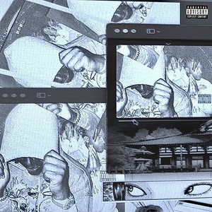 H3rmes (Kevin Durant) (Explicit)