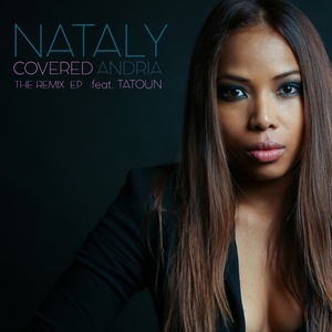 Silence (Radio Edit)