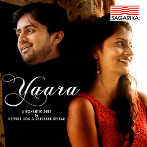 Yaara - Single