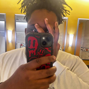 Get rich 2 (Murder for hire) (Explicit)