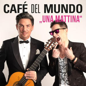 Una Mattina (2025 Version)