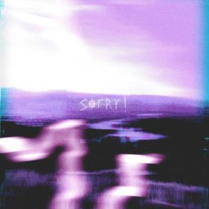 Hold My Breath (feat. Ripple) (Explicit)