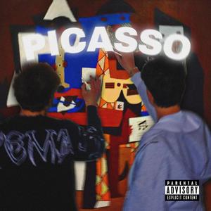 PiCaSsO (Explicit)