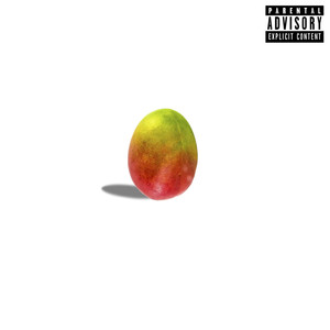 Mango (remix|Explicit)