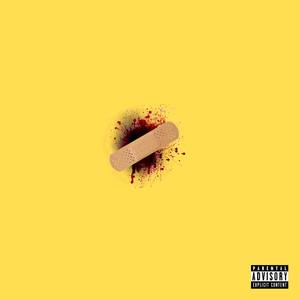 Hells Angel(feat. Pat RzL) (Explicit)