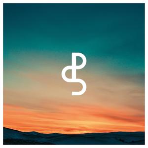 Urlaub (Demo)