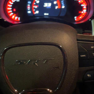 Fire hypes (feat. Bcp Pablo & BigBoss Quay) (Explicit)