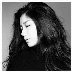 서울살이는 (在首尔生活)