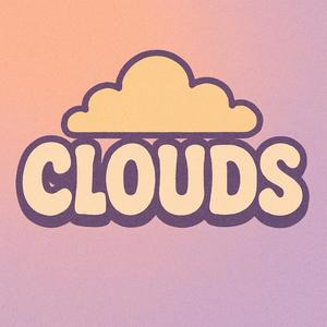 Clouds (feat. DOT.)