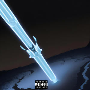 Deep sh¡t (Explicit)