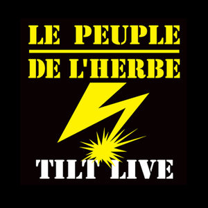 Tilt Live