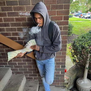 Reddit (feat. Qwop) (Explicit)