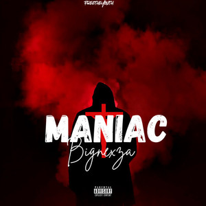 Maniac (Explicit)