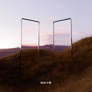 Mayé