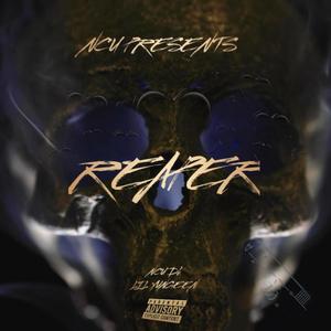 R3APER (Explicit)