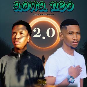 Rare 10 (feat. Neo De MusiQ)