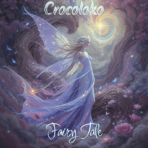 Fairy Tale
