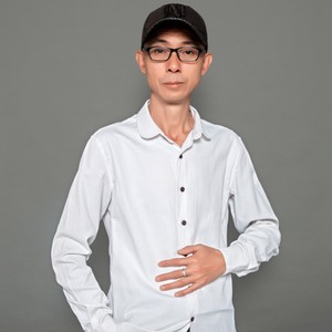 钢琴曲  潮起潮落 (Live)