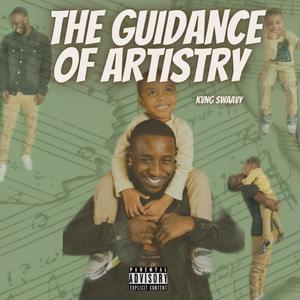 Demons (feat. MarcoMoney) (Explicit)