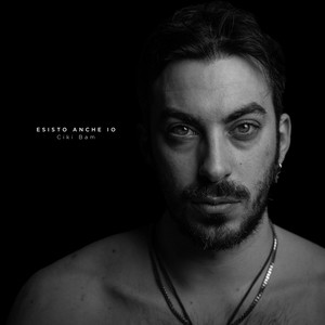 Crisi (Explicit)