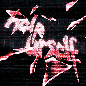 help_urself funk (ultra slowed)