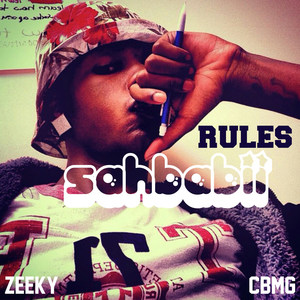 Rules (Explicit)