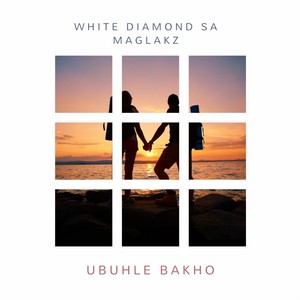 Ubuhle Bakho (Explicit)