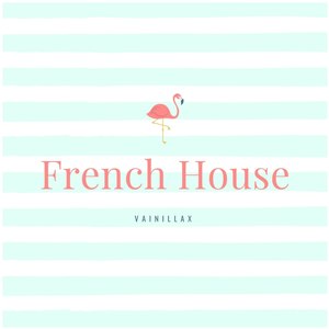 French House