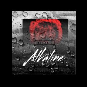 Alkaline (Explicit)