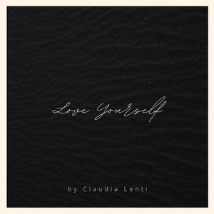 Love Yourself