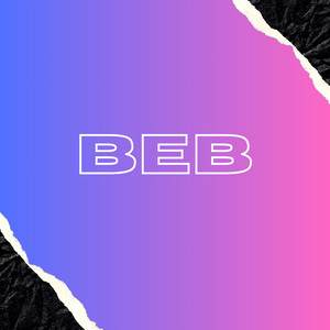 Beb